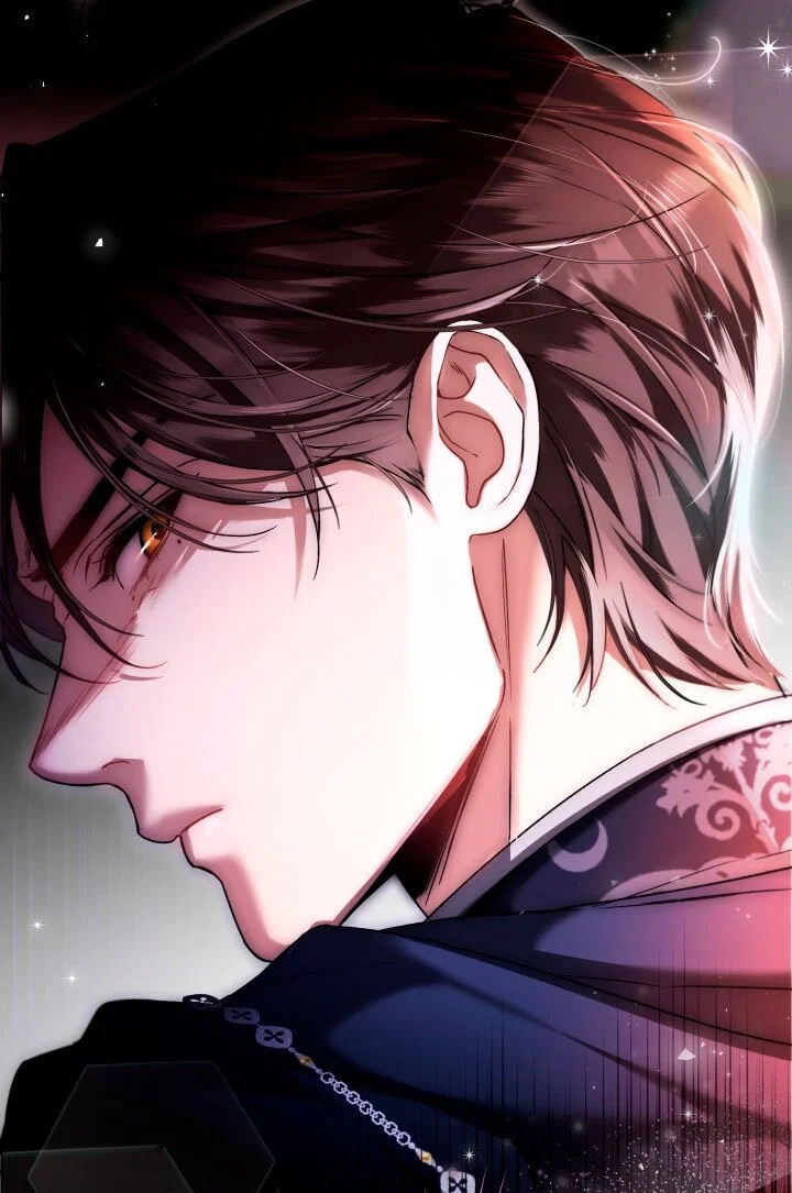 Манга Я застряла с главными героями на необитаемом острове - Глава 1 Страница 43