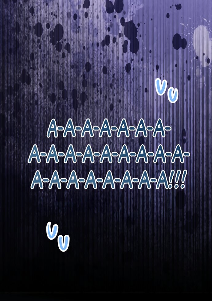 Манга Я застряла с главными героями на необитаемом острове - Глава 30 Страница 32