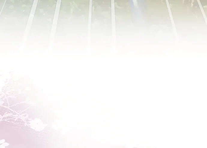 Манга Я застряла с главными героями на необитаемом острове - Глава 34 Страница 28