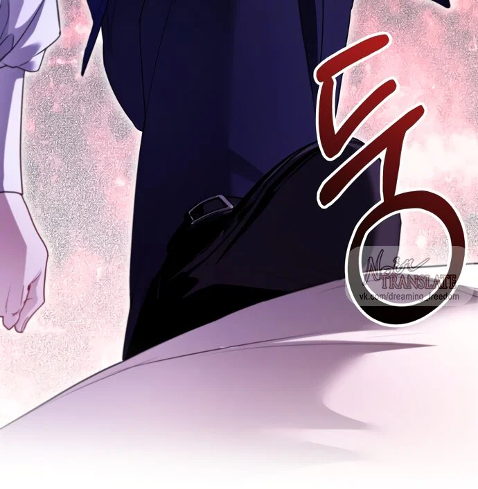 Манга Я застряла с главными героями на необитаемом острове - Глава 34 Страница 31