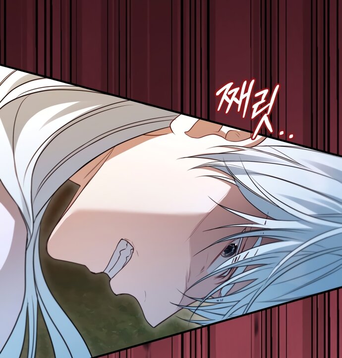 Манга Я застряла с главными героями на необитаемом острове - Глава 34 Страница 36