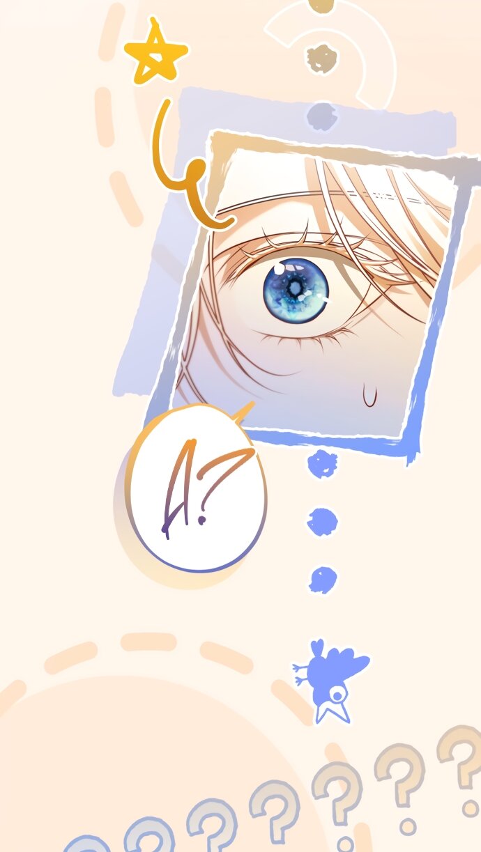 Манга Я застряла с главными героями на необитаемом острове - Глава 36 Страница 8