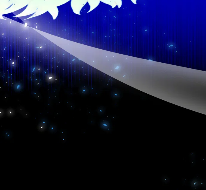 Манга Я застряла с главными героями на необитаемом острове - Глава 36 Страница 19