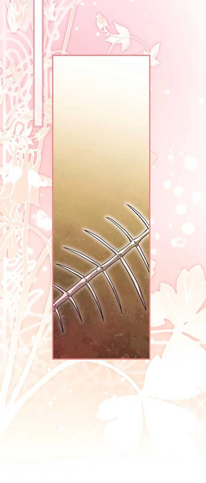 Манга Я застряла с главными героями на необитаемом острове - Глава 37 Страница 49