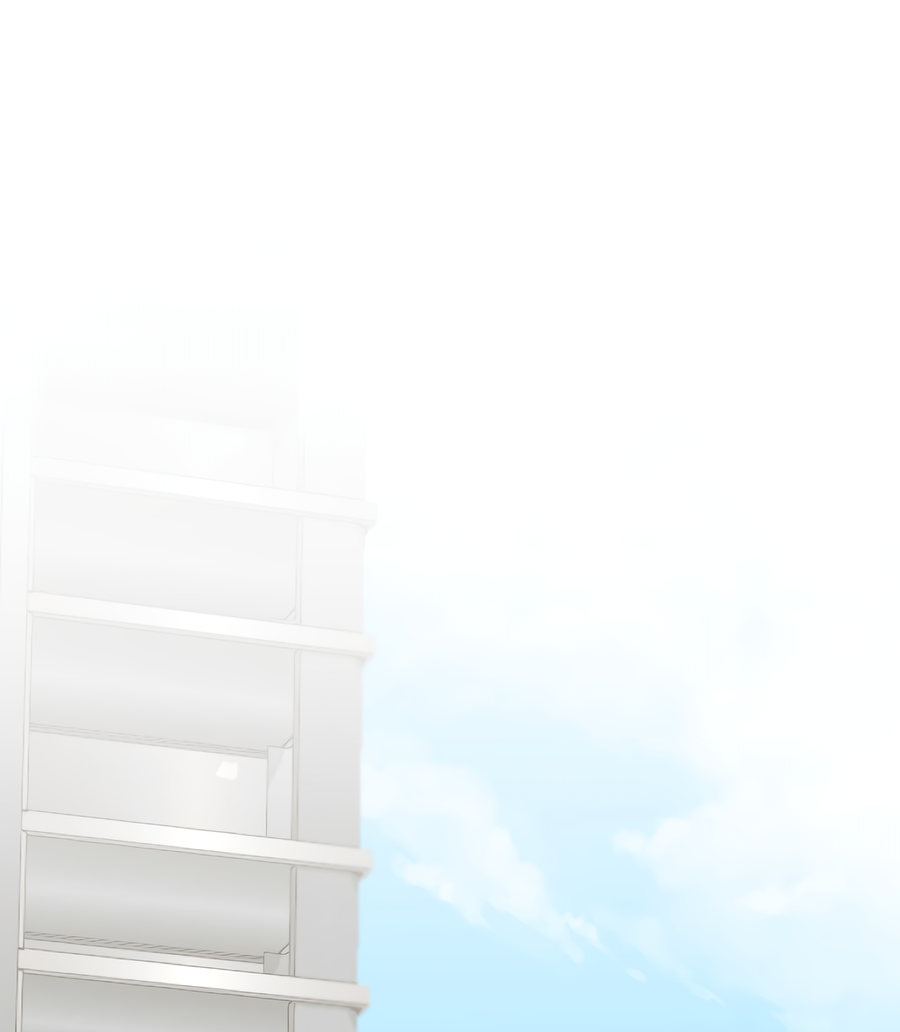 Манга И пришёл тигр - Глава 12 Страница 37