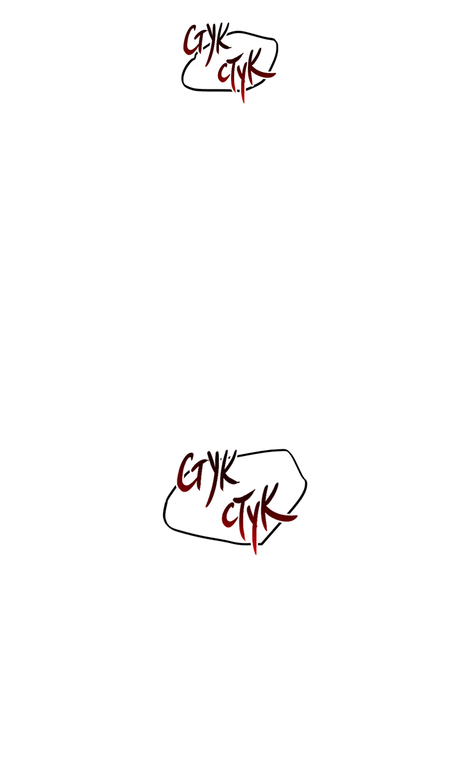 Манга И пришёл тигр - Глава 12 Страница 52