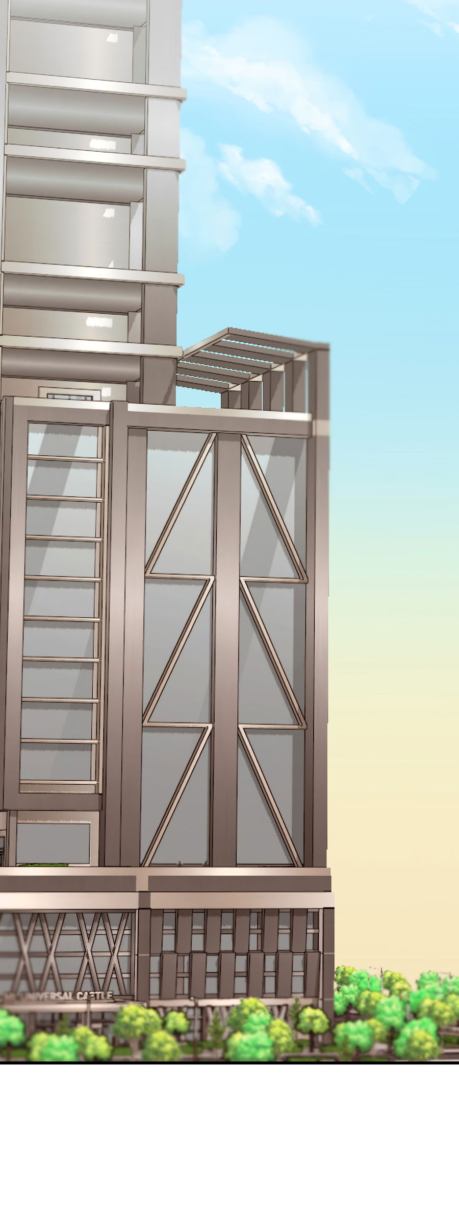 Манга И пришёл тигр - Глава 12 Страница 38