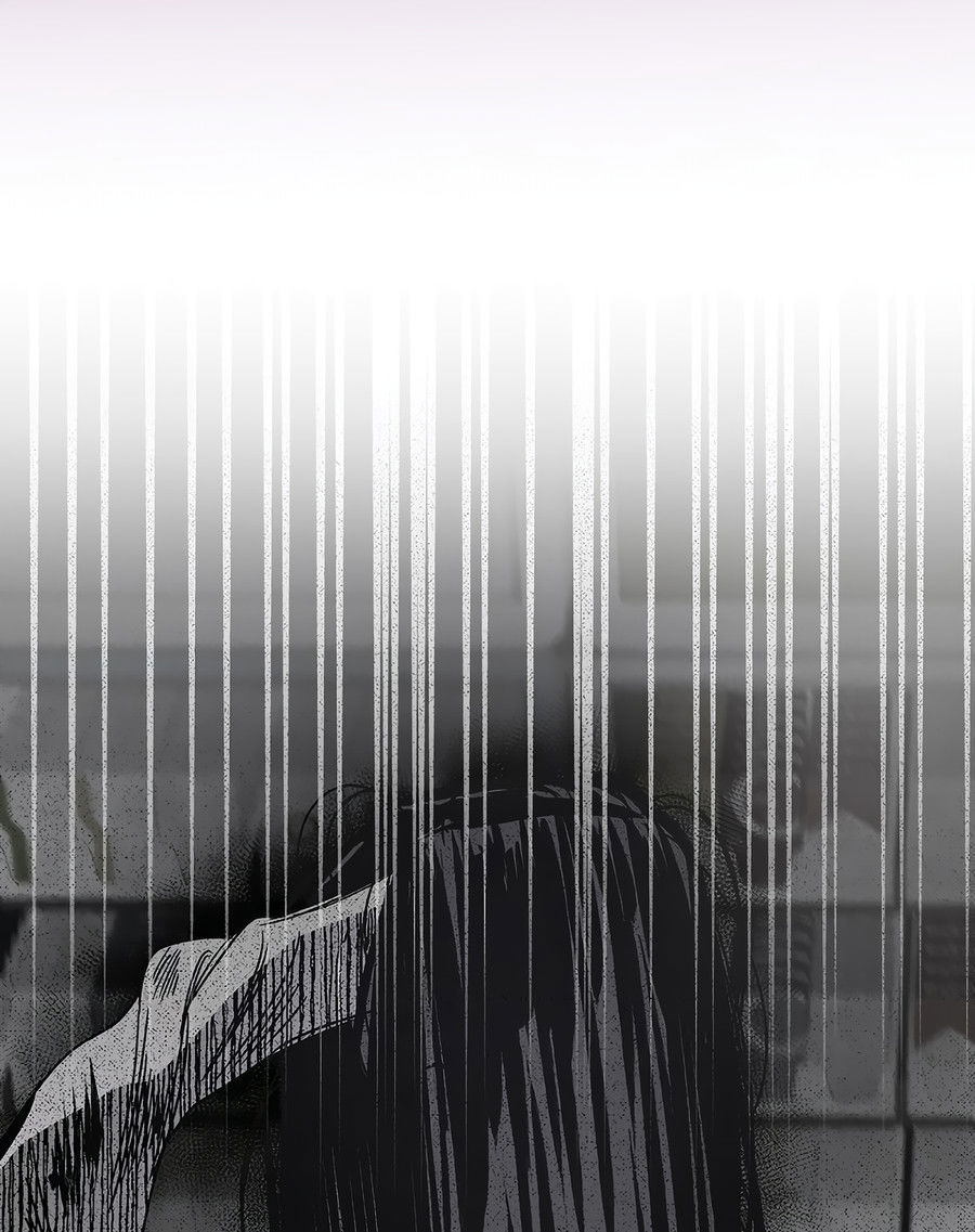 Манга И пришёл тигр - Глава 12 Страница 62