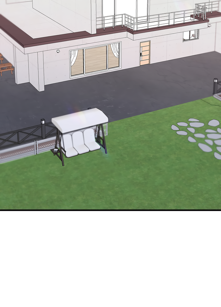 Манга И пришёл тигр - Глава 15 Страница 20