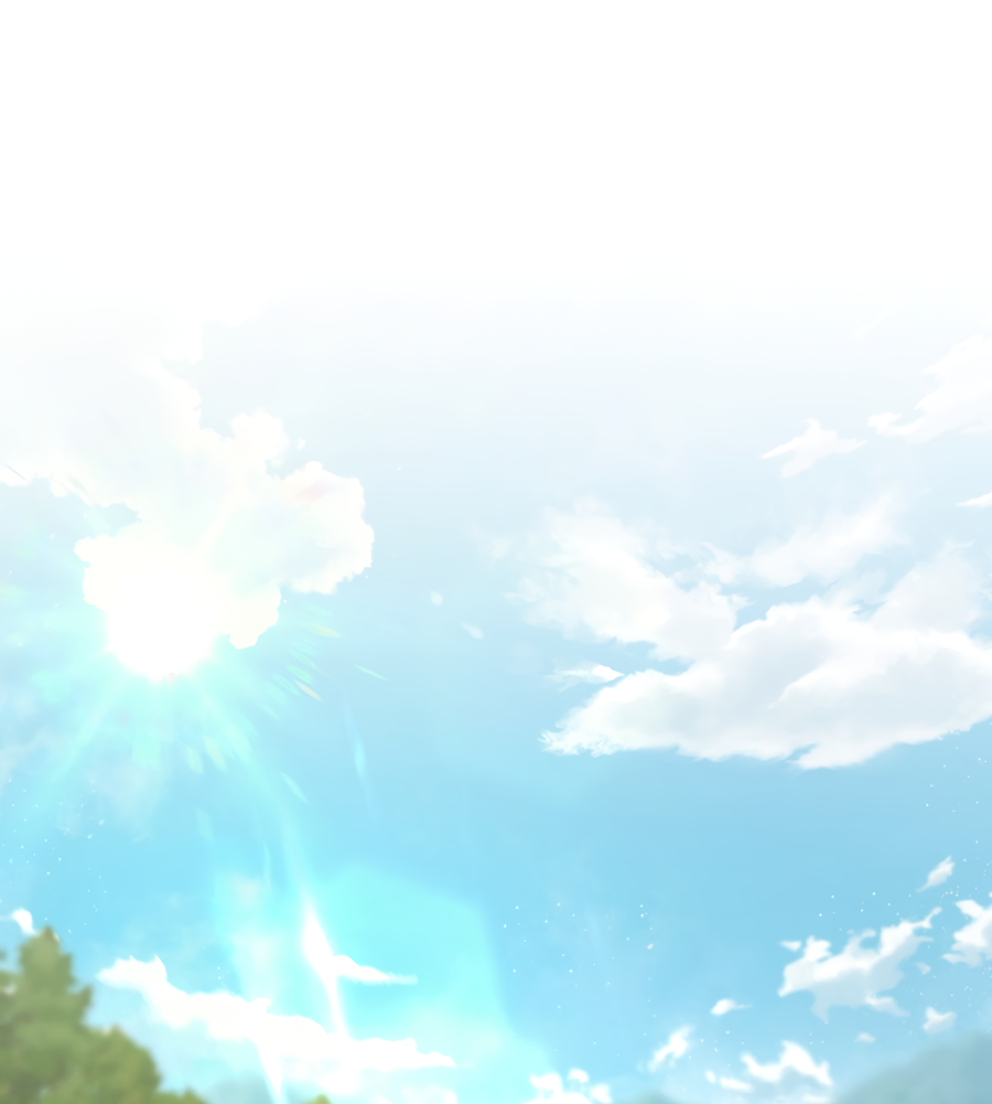 Манга И пришёл тигр - Глава 15 Страница 10