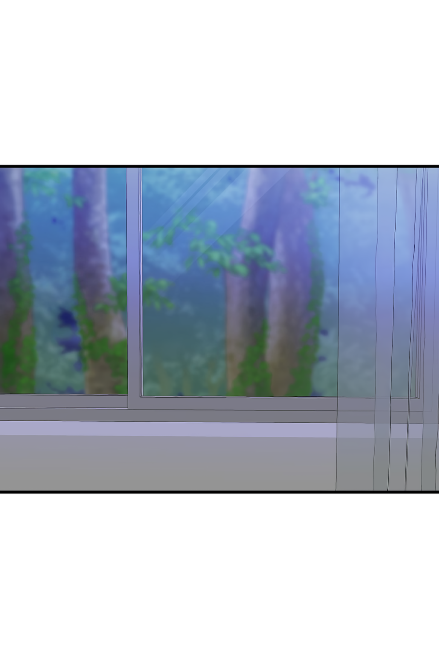 Манга И пришёл тигр - Глава 15 Страница 81