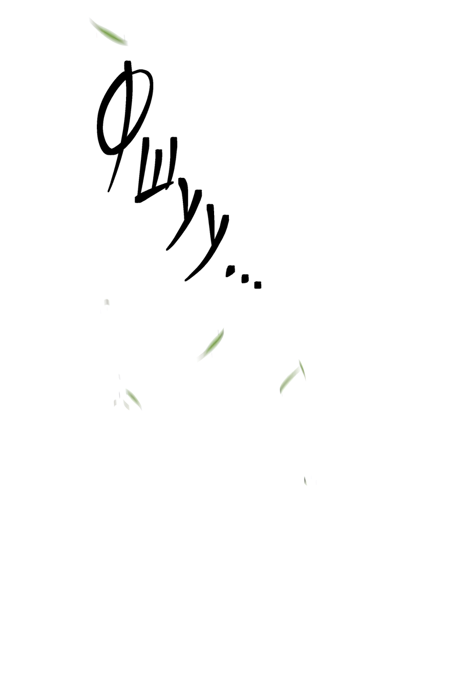 Манга И пришёл тигр - Глава 15 Страница 30