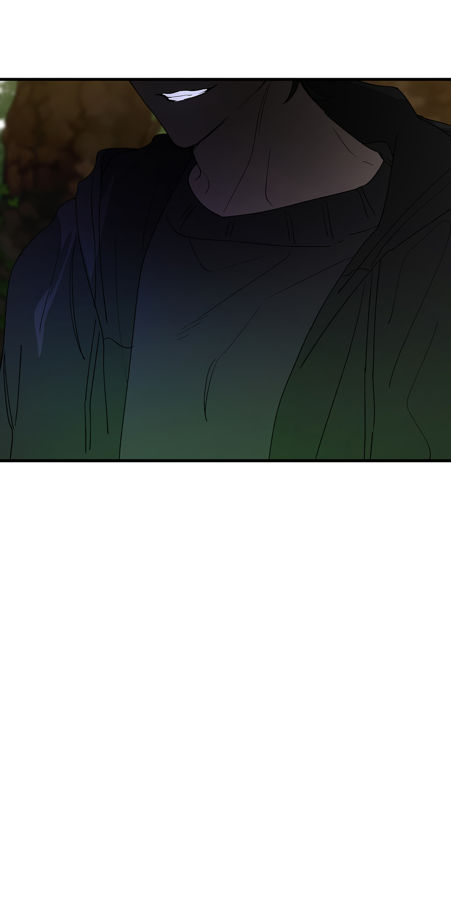 Манга И пришёл тигр - Глава 15 Страница 52