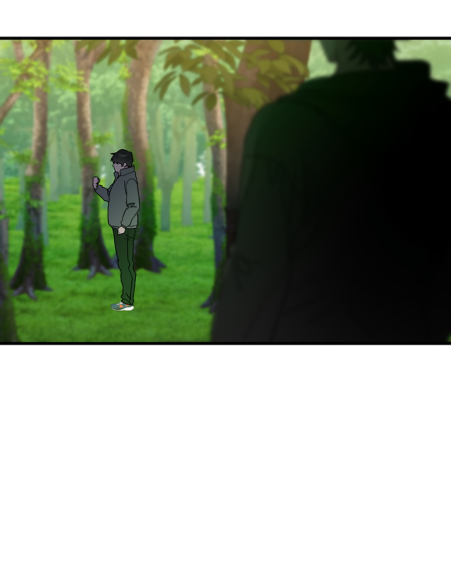 Манга И пришёл тигр - Глава 15 Страница 51