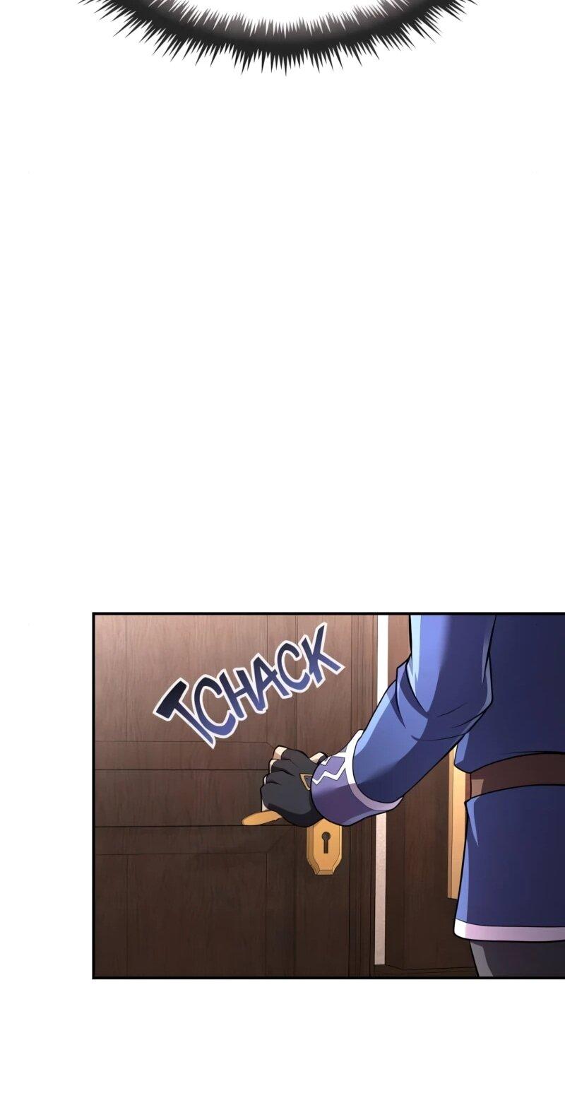 Манга Регрессия нечистой крови - Глава 15 Страница 47