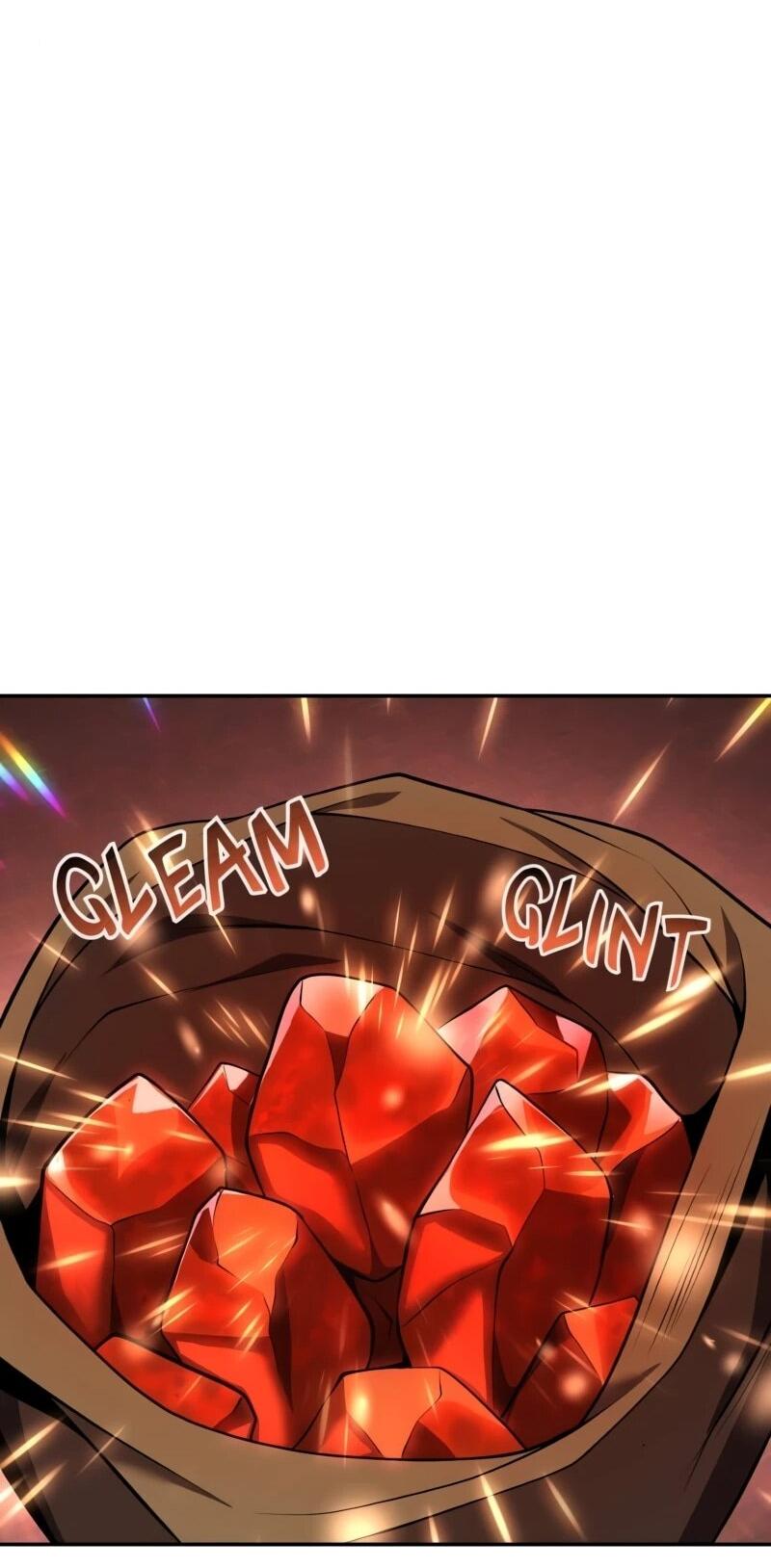 Манга Регрессия нечистой крови - Глава 15 Страница 49