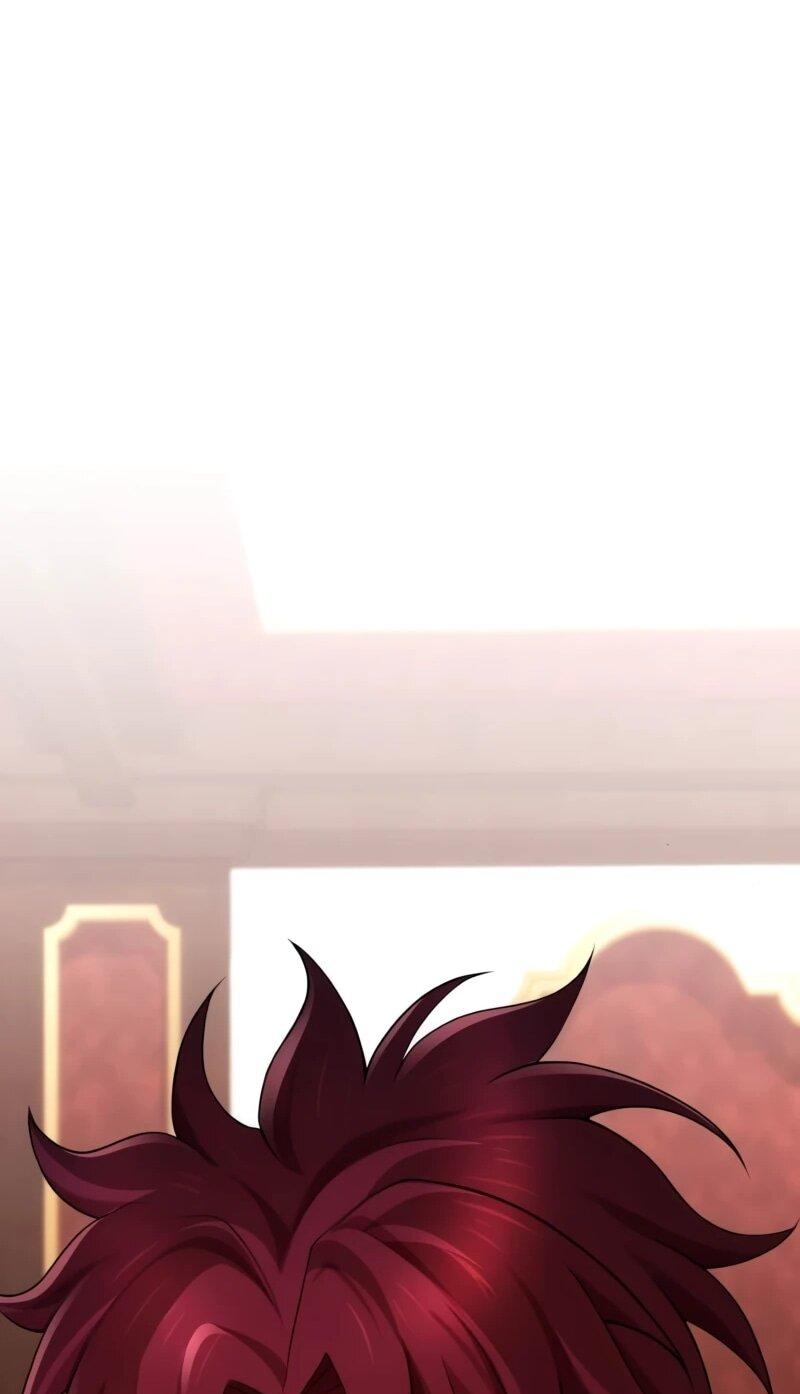 Манга Регрессия нечистой крови - Глава 15 Страница 69