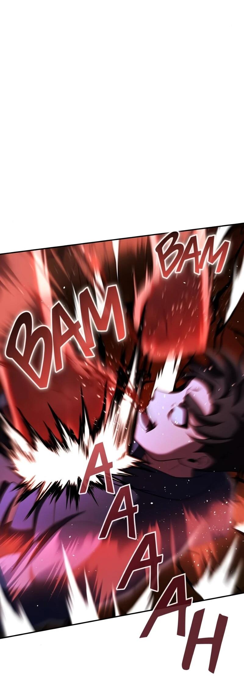 Манга Регрессия нечистой крови - Глава 14 Страница 93