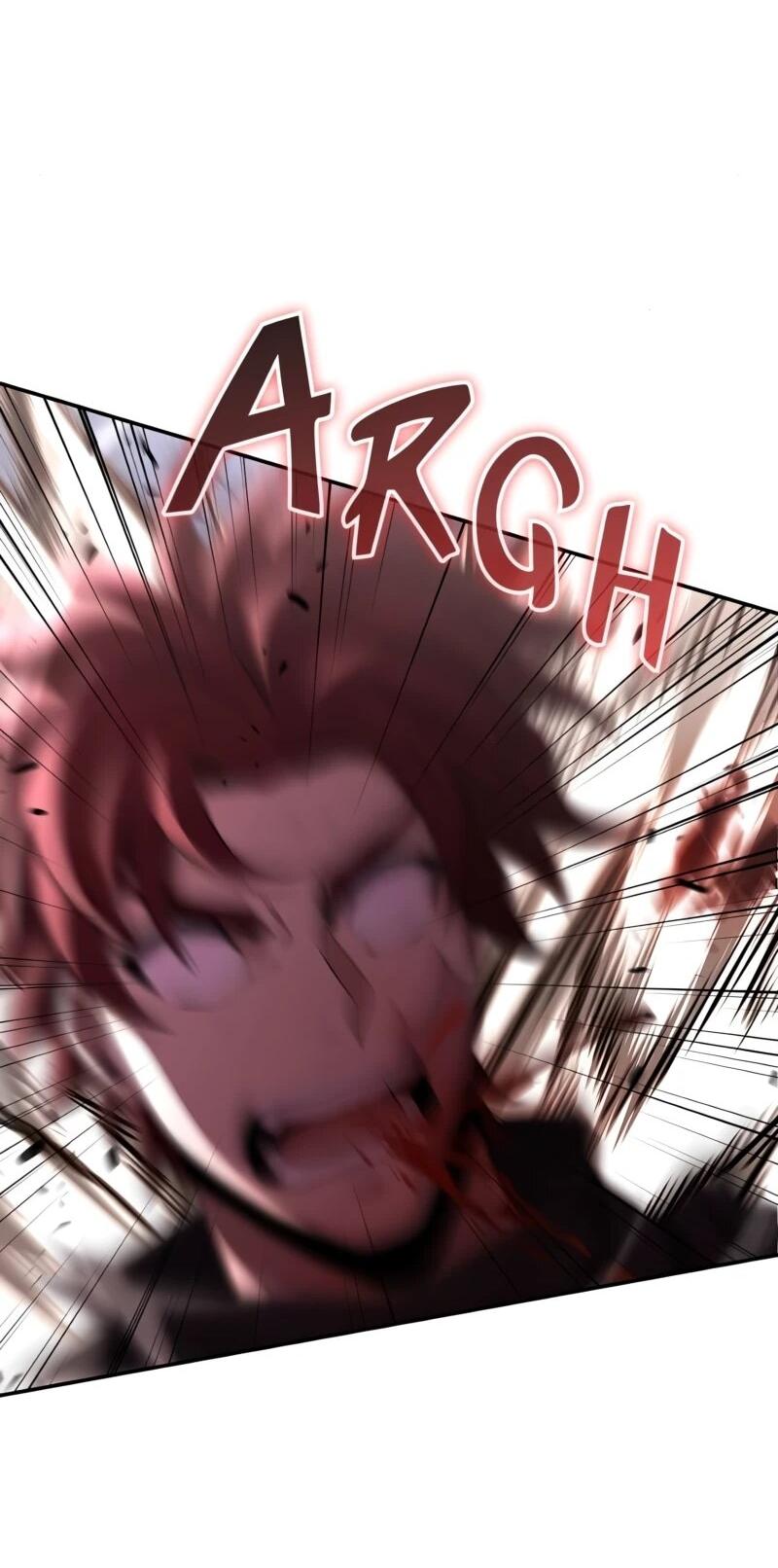 Манга Регрессия нечистой крови - Глава 14 Страница 15