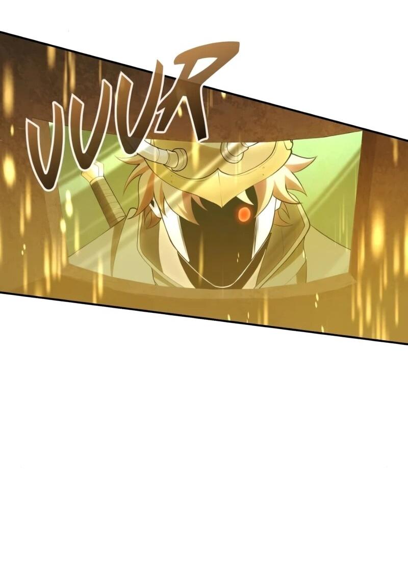 Манга Регрессия нечистой крови - Глава 14 Страница 60