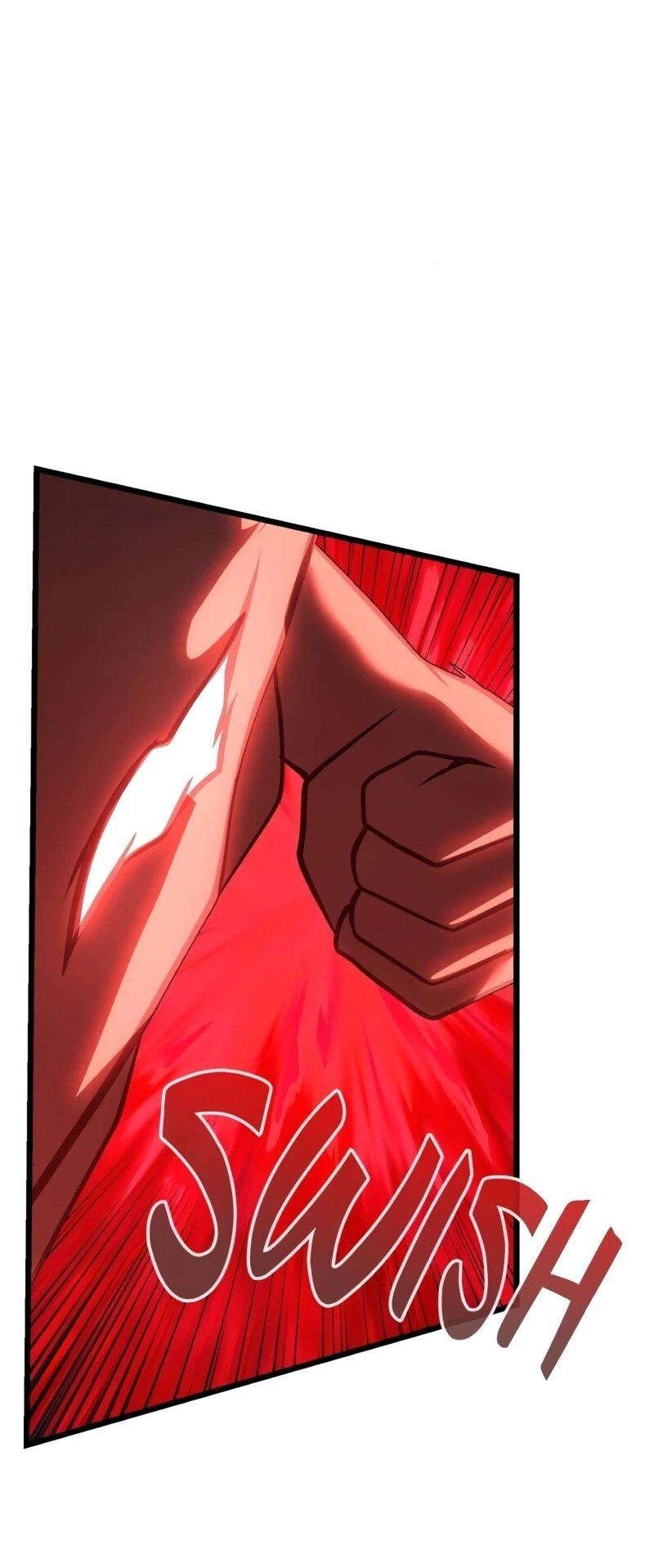 Манга Регрессия нечистой крови - Глава 14 Страница 90