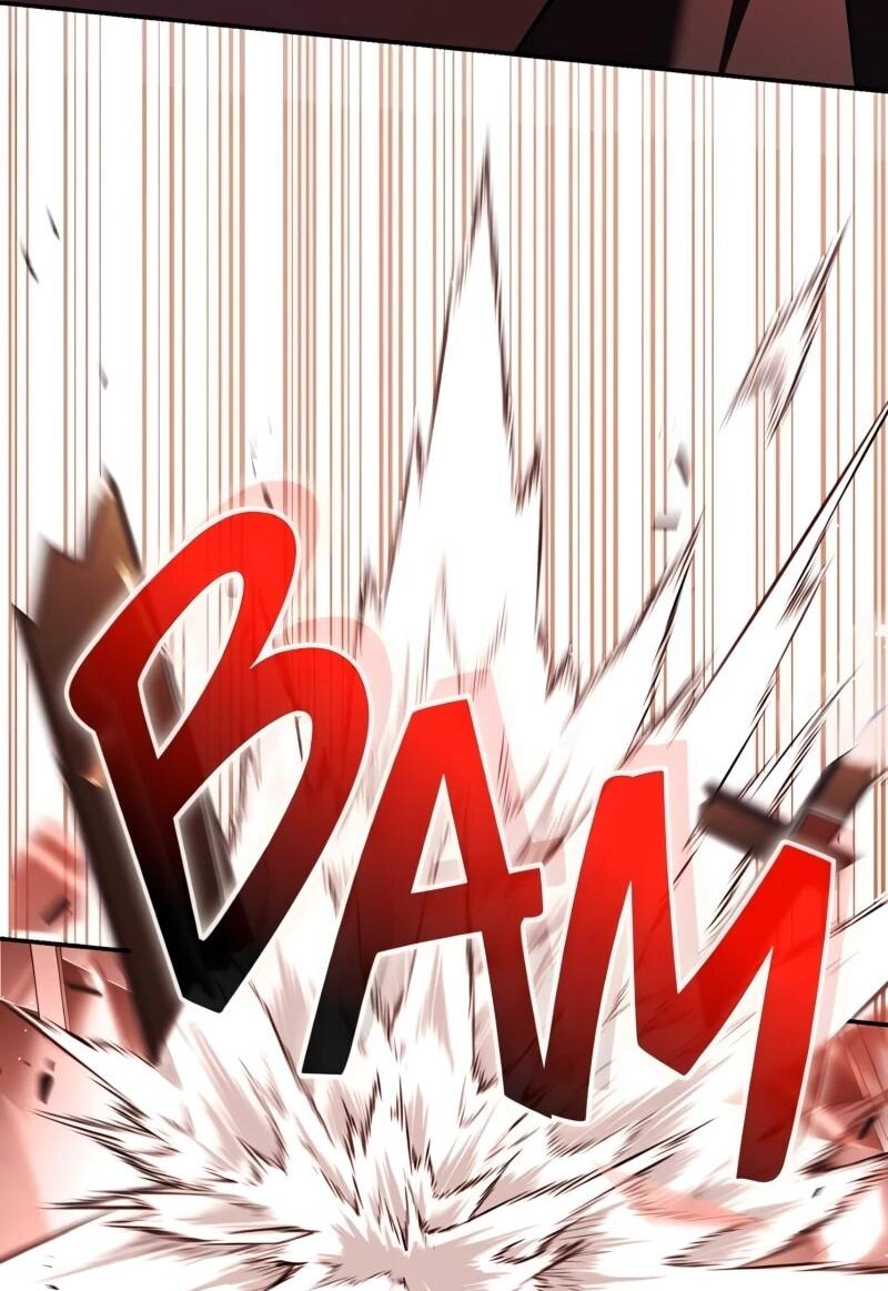 Манга Регрессия нечистой крови - Глава 14 Страница 3