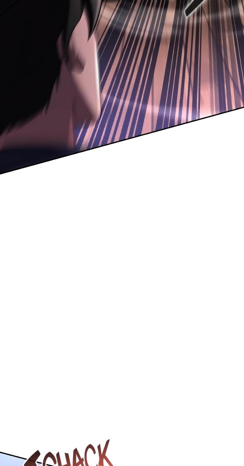 Манга Регрессия нечистой крови - Глава 14 Страница 11