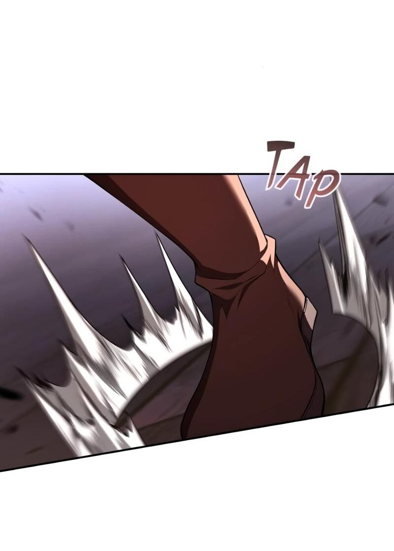 Манга Регрессия нечистой крови - Глава 14 Страница 9