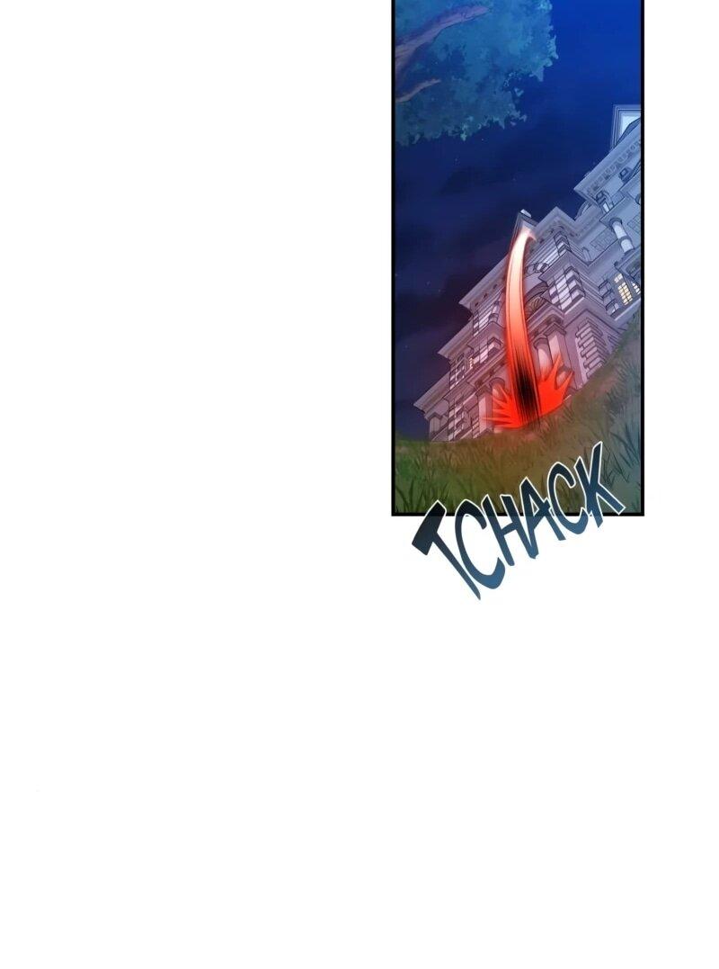 Манга Регрессия нечистой крови - Глава 14 Страница 74