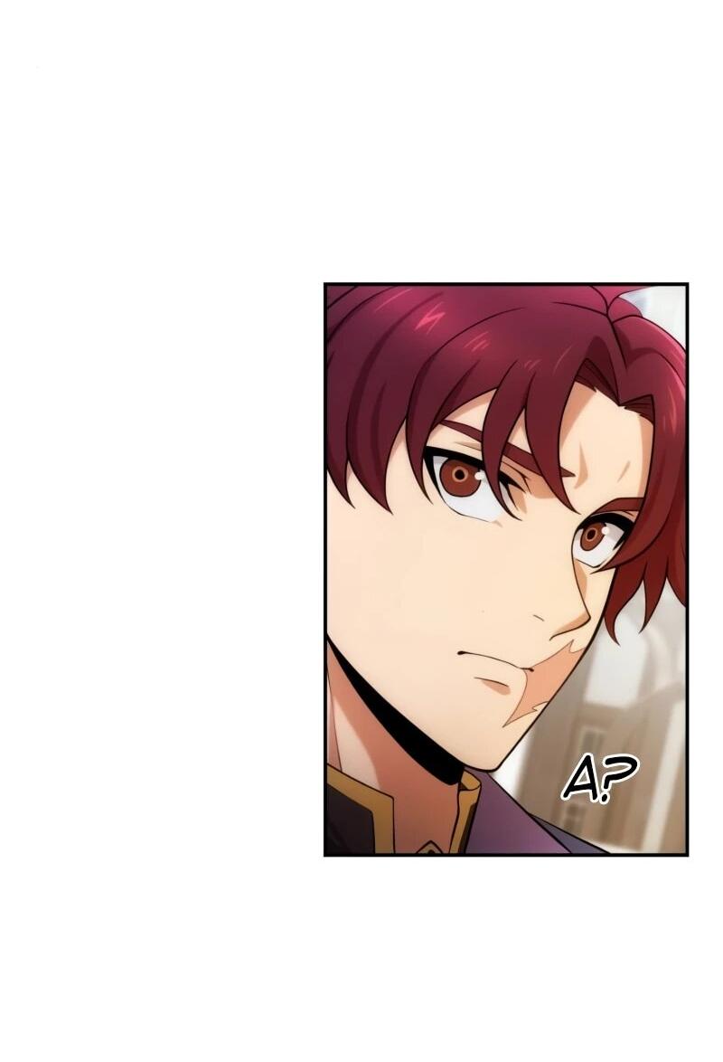 Манга Регрессия нечистой крови - Глава 13 Страница 29