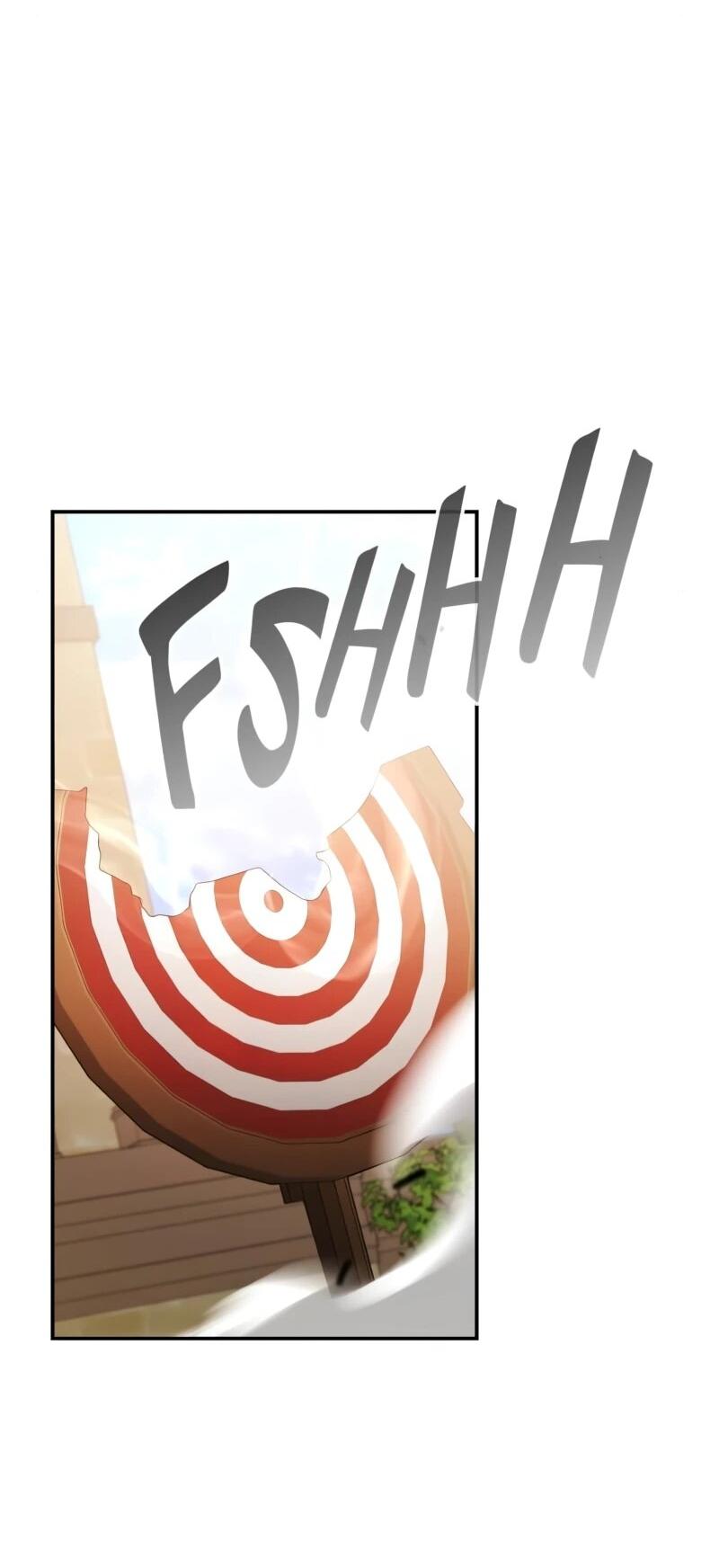 Манга Регрессия нечистой крови - Глава 13 Страница 38