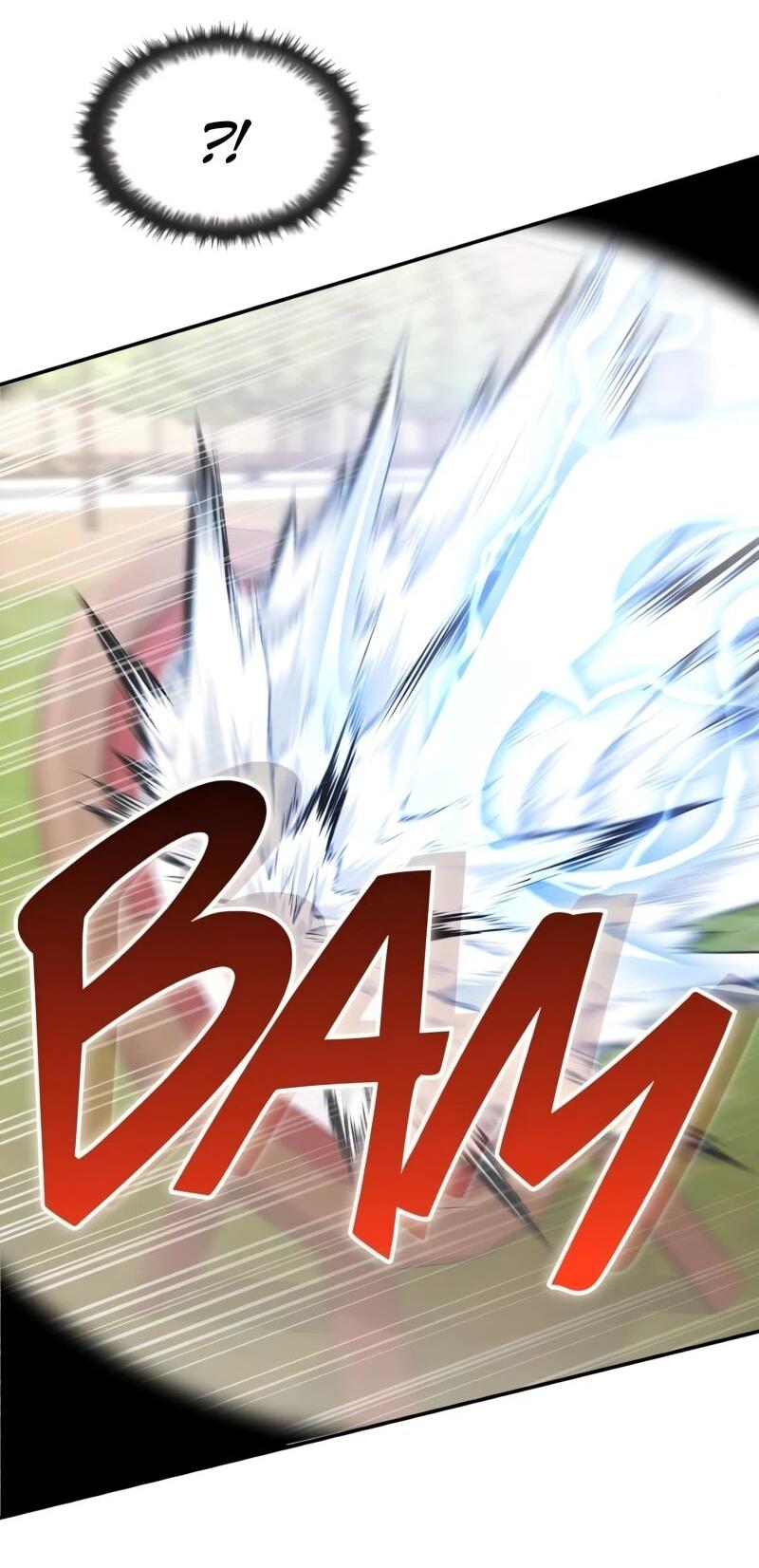 Манга Регрессия нечистой крови - Глава 13 Страница 52