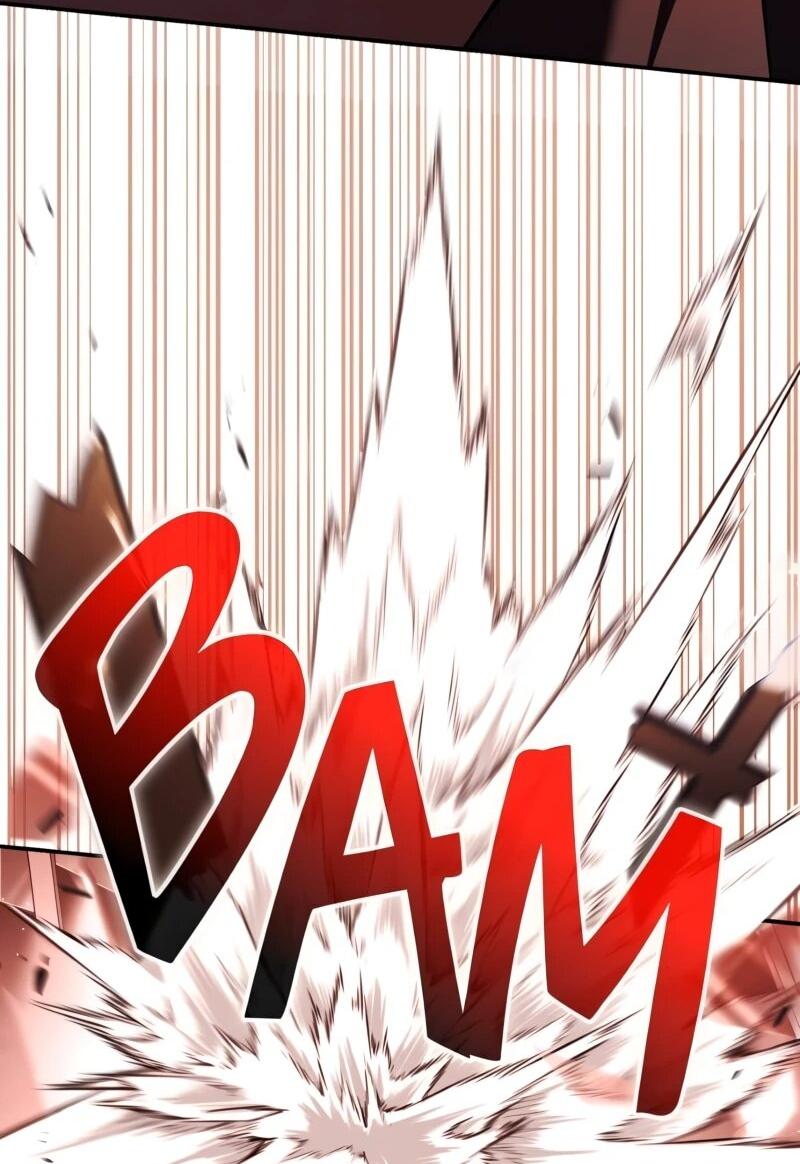 Манга Регрессия нечистой крови - Глава 13 Страница 84