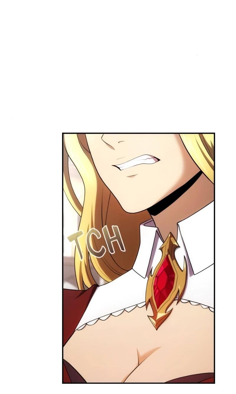 Манга Регрессия нечистой крови - Глава 13 Страница 25