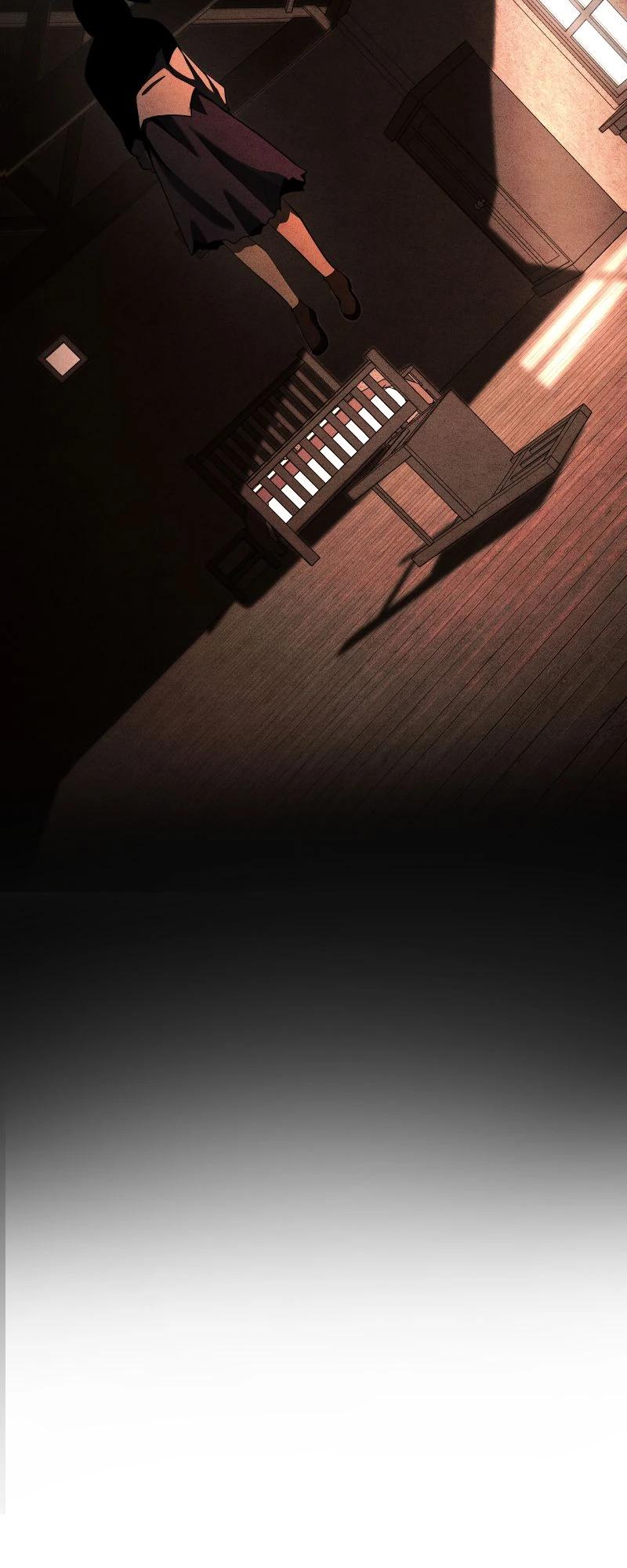 Манга Регрессия нечистой крови - Глава 3 Страница 16