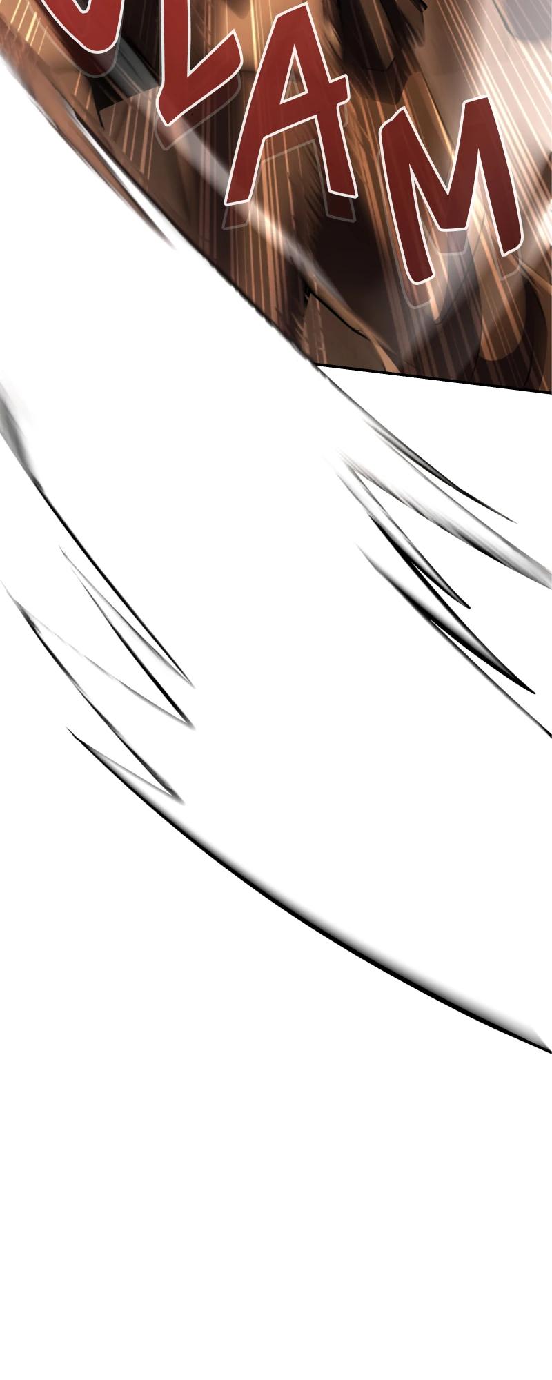 Манга Регрессия нечистой крови - Глава 3 Страница 46