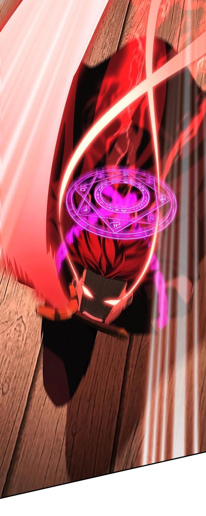 Манга Регрессия нечистой крови - Глава 1 Страница 69