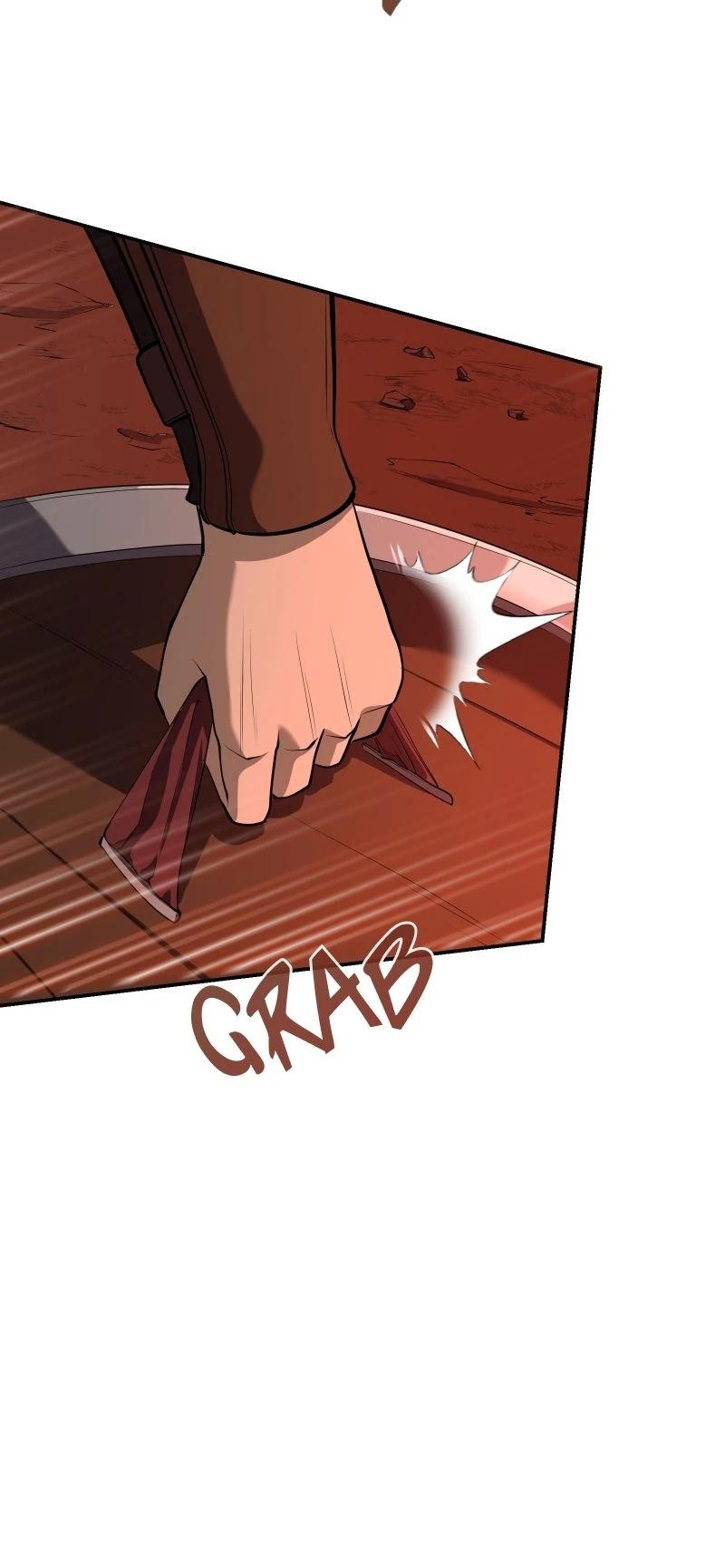 Манга Регрессия нечистой крови - Глава 1 Страница 103