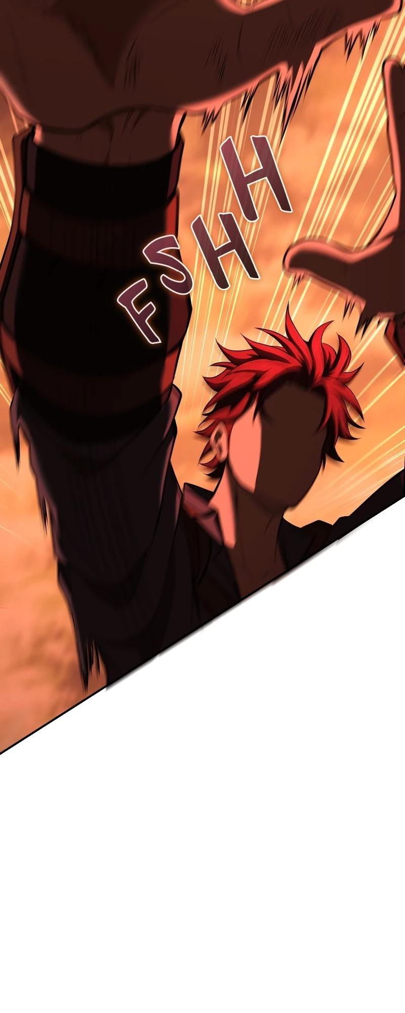 Манга Регрессия нечистой крови - Глава 1 Страница 111