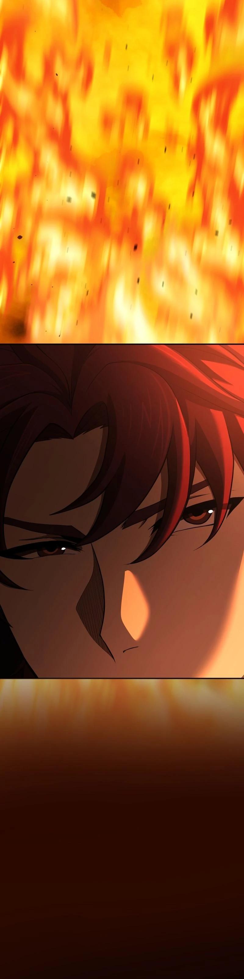 Манга Регрессия нечистой крови - Глава 1 Страница 90