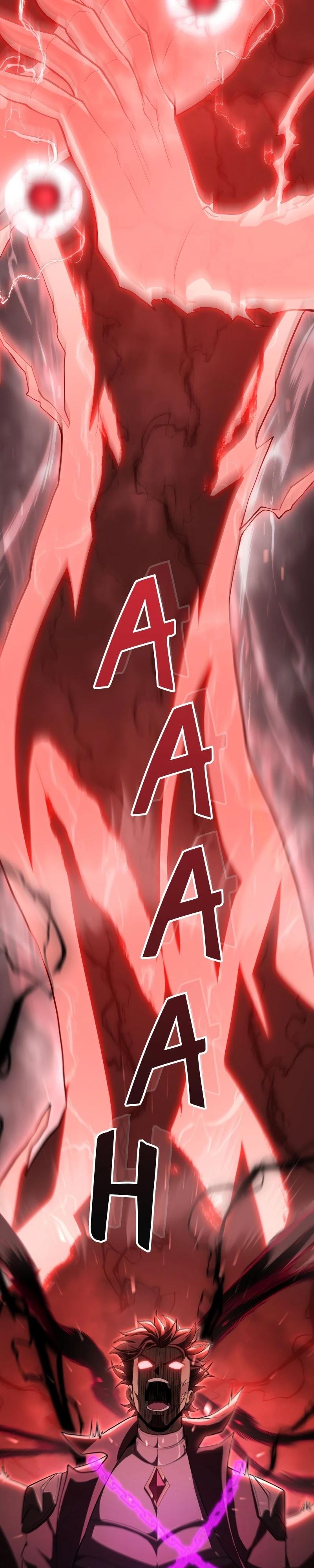 Манга Регрессия нечистой крови - Глава 1 Страница 61