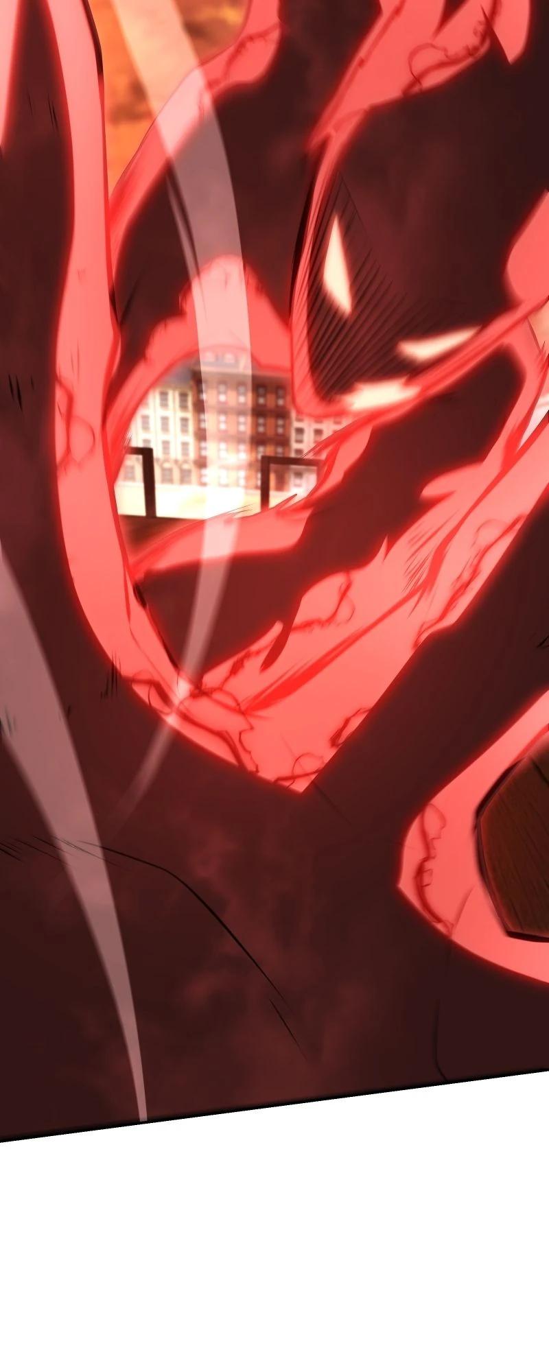 Манга Регрессия нечистой крови - Глава 1 Страница 72