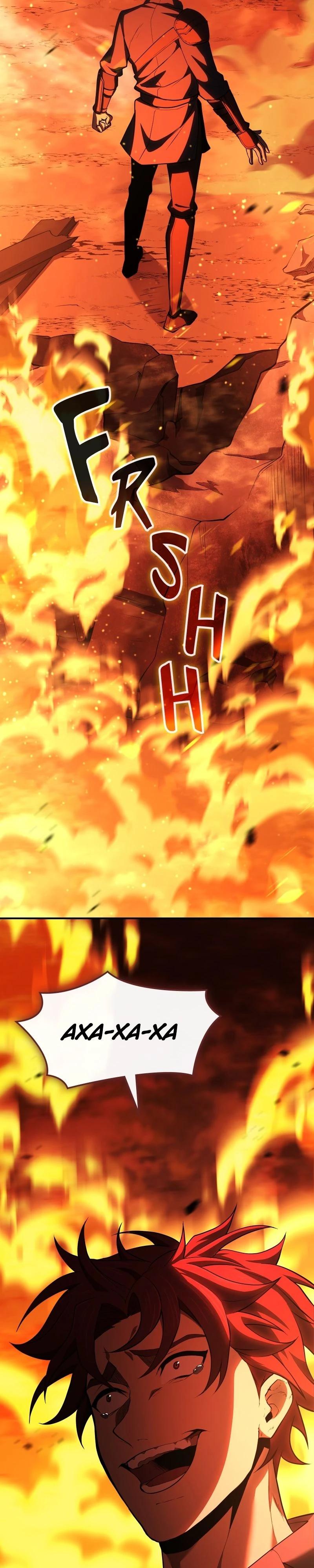 Манга Регрессия нечистой крови - Глава 1 Страница 92