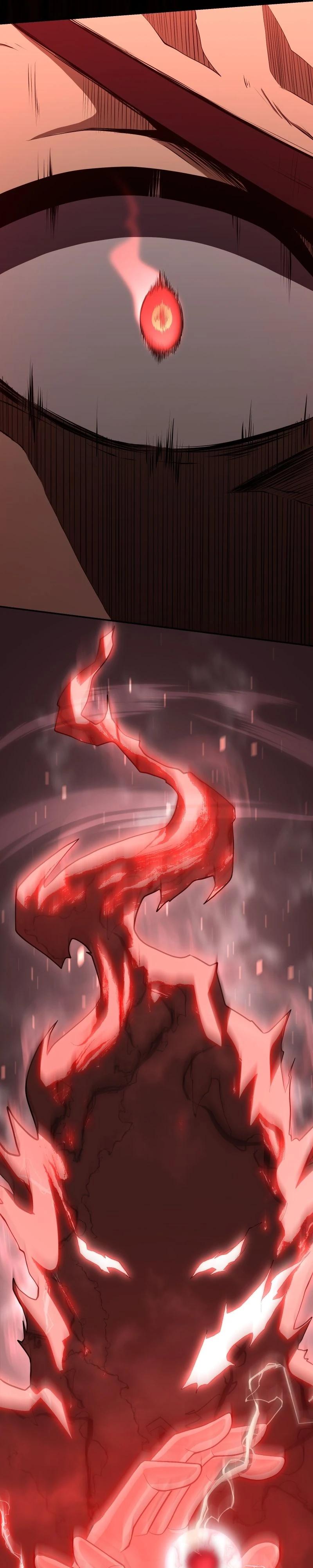 Манга Регрессия нечистой крови - Глава 1 Страница 60