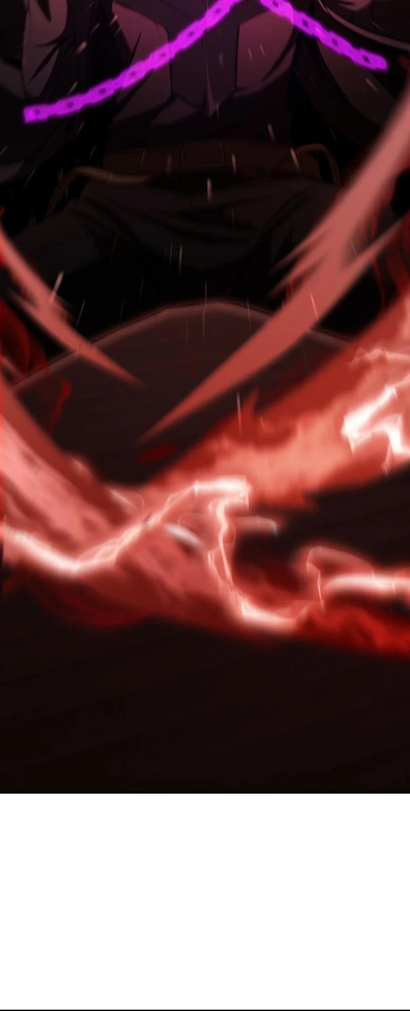 Манга Регрессия нечистой крови - Глава 1 Страница 62