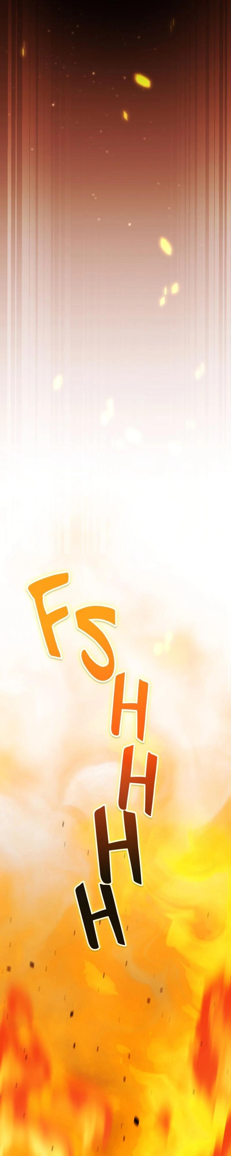 Манга Регрессия нечистой крови - Глава 1 Страница 89