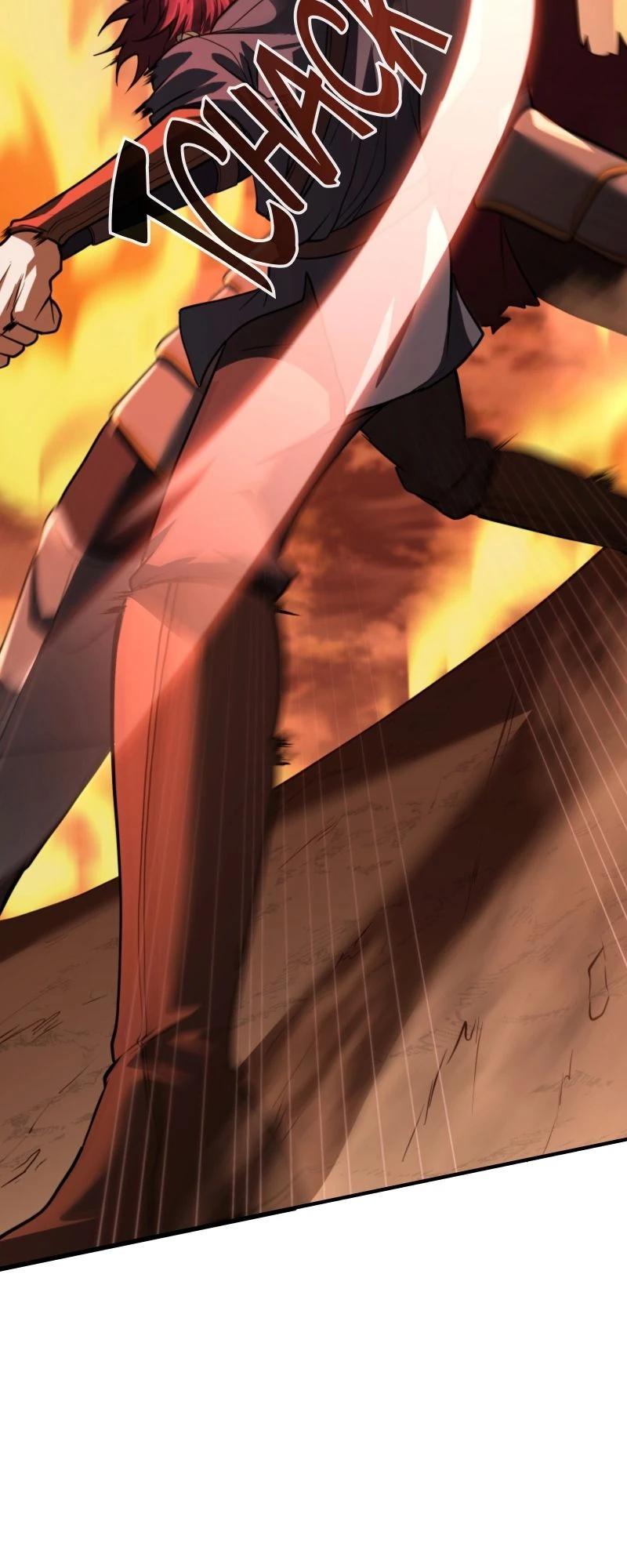 Манга Регрессия нечистой крови - Глава 1 Страница 117