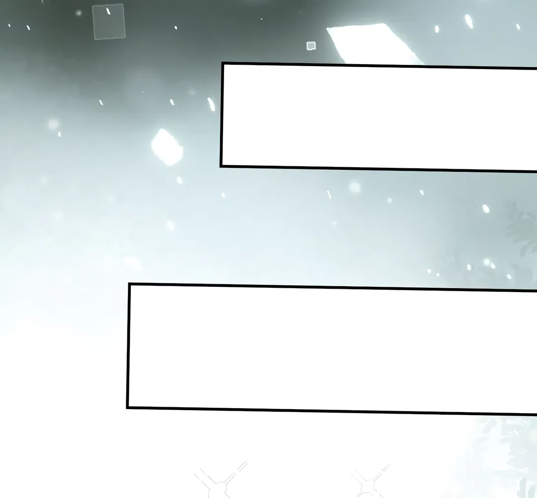 Манга Клеймо змеиного яйца - Глава 19 Страница 9