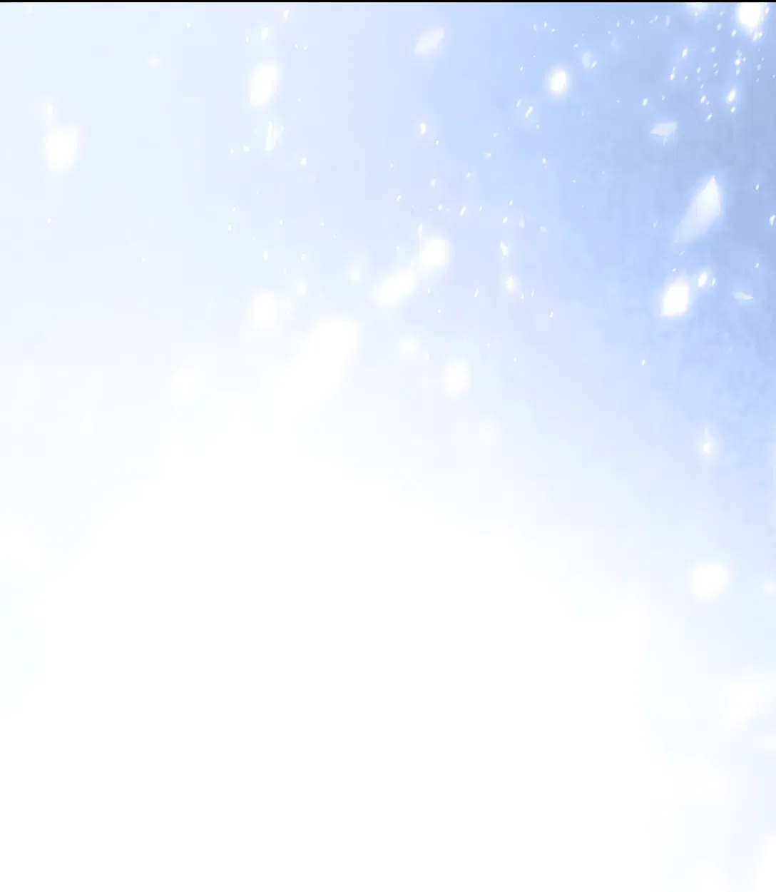 Манга Клеймо змеиного яйца - Глава 16 Страница 14