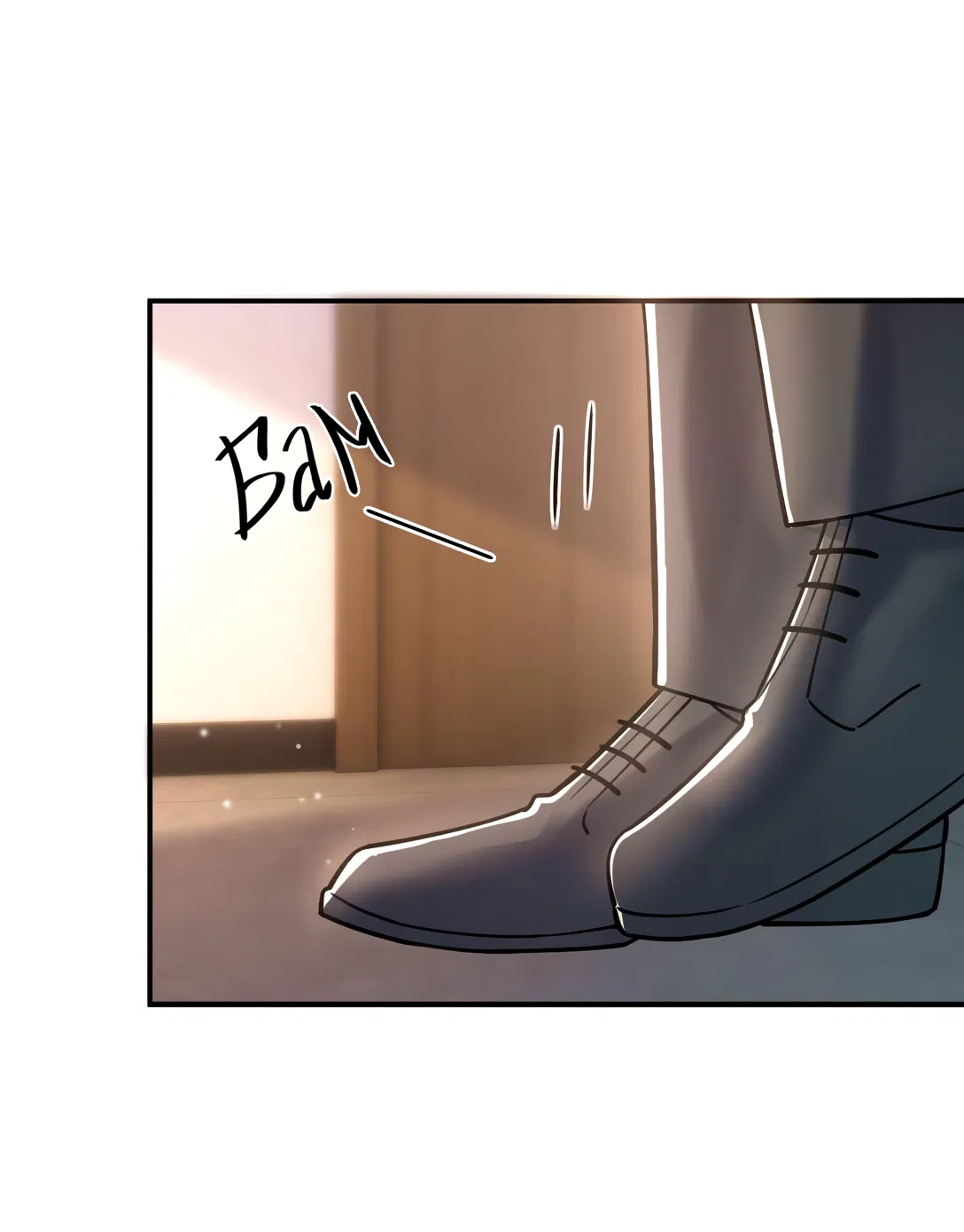 Манга Клеймо змеиного яйца - Глава 15 Страница 22